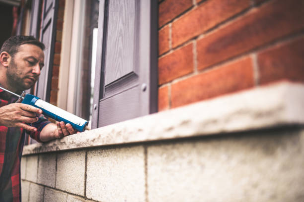 Best Soundproof Insulation Installation  in Charlotte, NC