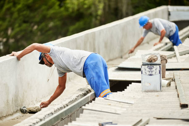 Best Home Insulation Services  in Charlotte, NC
