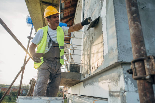 Best Insulation Contractor Near Me  in Charlotte, NC